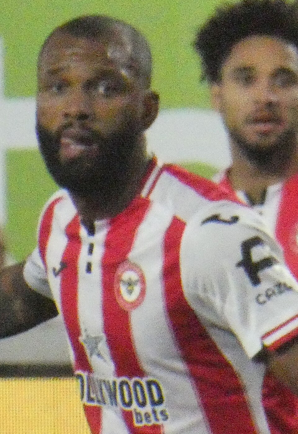 Thiago vs. Brazil Strikers: Why 9 Goals Make Him Impossible to Ignore